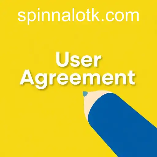 User Agreement
