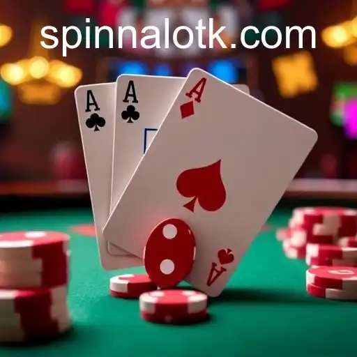 Bacará online