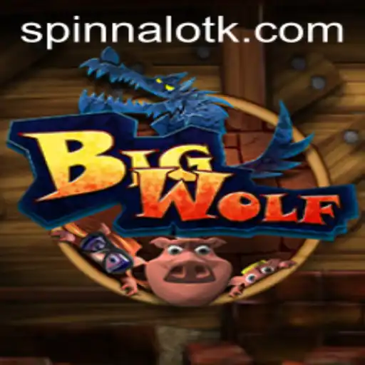 Exploring the Thrills of BigWolf and Its Connection to Lotominas.bet