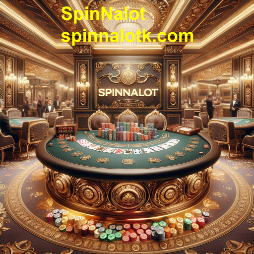 A Fascinante História e Diversidade dos Jogos de Cartas