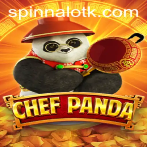 Delving into the Innovative World of ChefPanda and Lotominas.bet