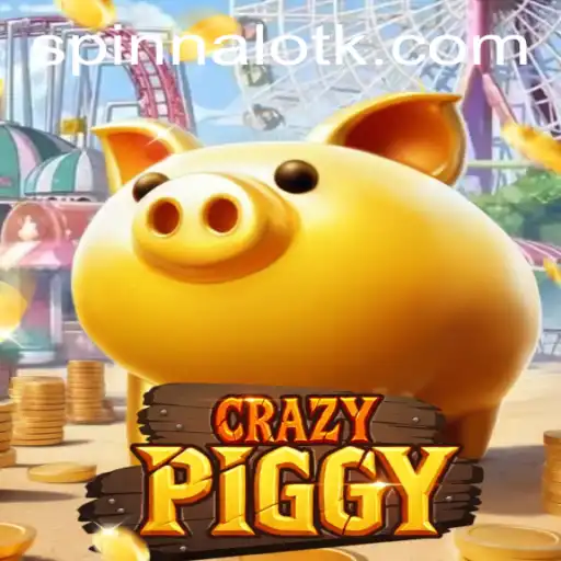 Discover the Excitement of CrazyPiggy: A Unique Gaming Adventure
