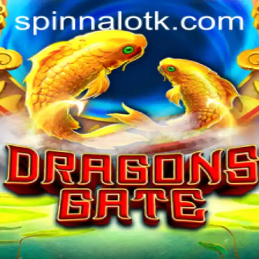 Exploring DragonsGate: A Gaming Adventure with Lotominas.bet