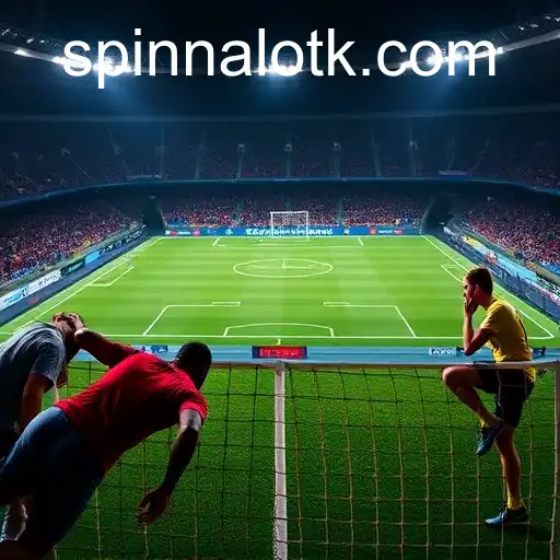 Esportes