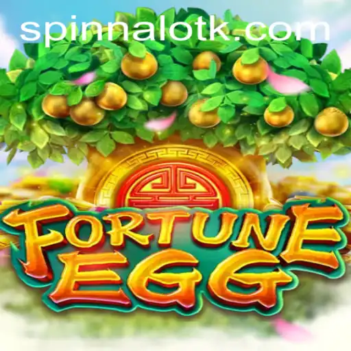 Experience the Thrill of FortuneEgg: The Ultimate Gaming Phenomenon
