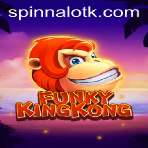 Discover the Exciting World of FunkyKingKong: A Unique Gaming Experience