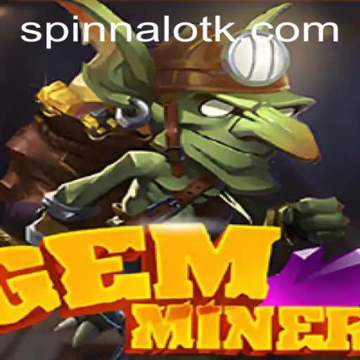 Exploring the World of GemMiner: A Unique Gaming Experience