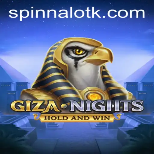 Discover the Enigma of GizaNights: The Ultimate Fusion of Adventure and Strategy