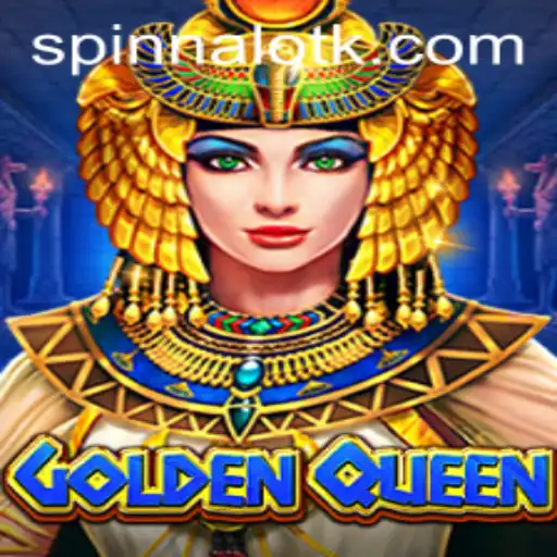 Exploring the World of GoldenQueen: A Comprehensive Guide