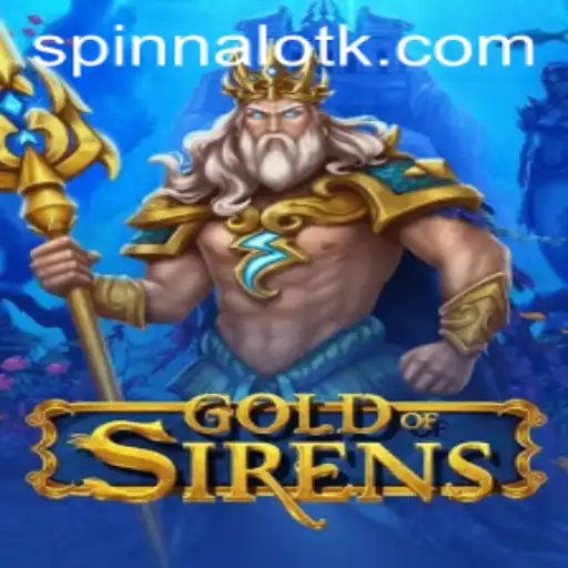 GoldofSirens: A Thrilling Dive into the Deep Blue