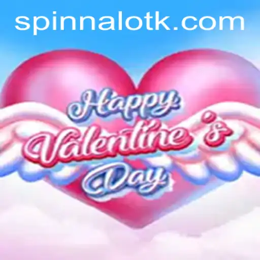 Discover the Exciting World of HappyValentinesDay: A New Gaming Sensation