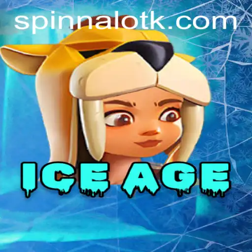Exploring the Thrilling World of IceAge: A Detailed Guide