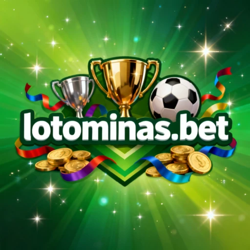 lotominas.bet