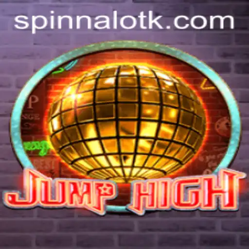 Unveiling JumpHigh: A Thrilling Adventure with Lotominas.bet