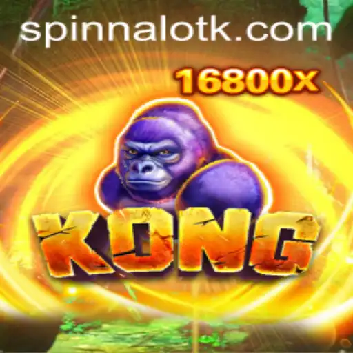 Explore the Thrilling World of Kong: The Game That Captivates
