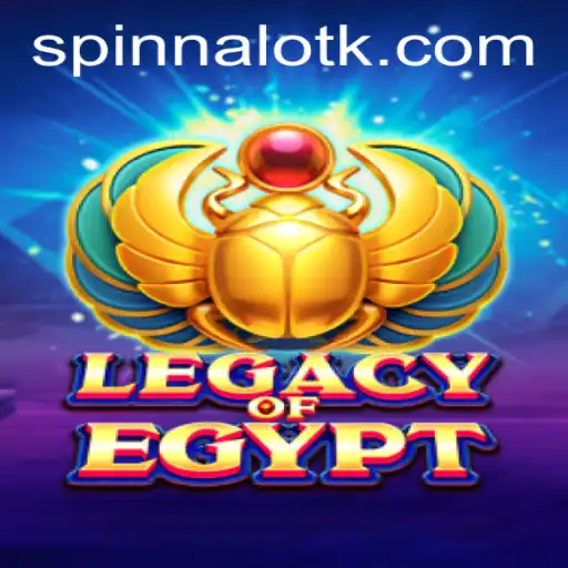 Unveiling the Mystique of LegacyOfEgypt: A Captivating Journey into Ancient Realms