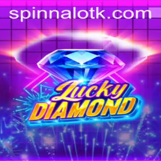 Experience the Thrill of LuckyDiamond: A Revolutionary Addition to Lotominas.bet