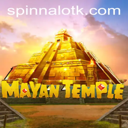Exploring MayanTemple: A Thrilling Adventure Game