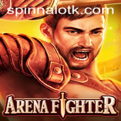 Exploring ArenaFighter: Rules, Gameplay, and the Buzz Around Lotominas.bet