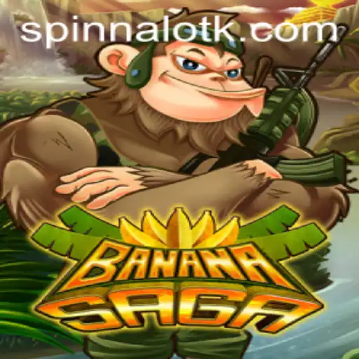Diving Into BananaSaga: A Sweet Gaming Adventure