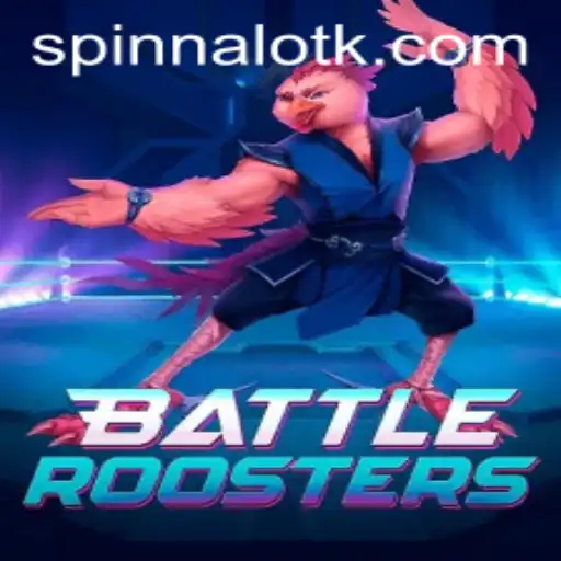 Unleashing the Feathers: Exploring BattleRoosters amidst The Gaming Surge