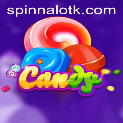 Exploring the Fascinating World of Candy Game and Lotominas.bet