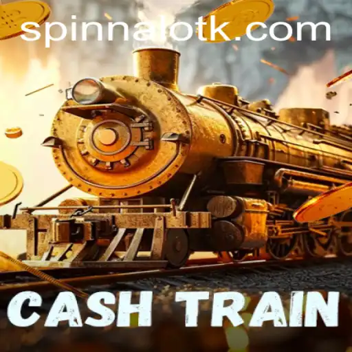 Experience the Thrill of CashTrain: A Comprehensive Guide to This Exciting Game