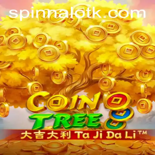 Exploring CoinTree: An Innovative Gaming Experience and Its Connection to Lotominas.bet