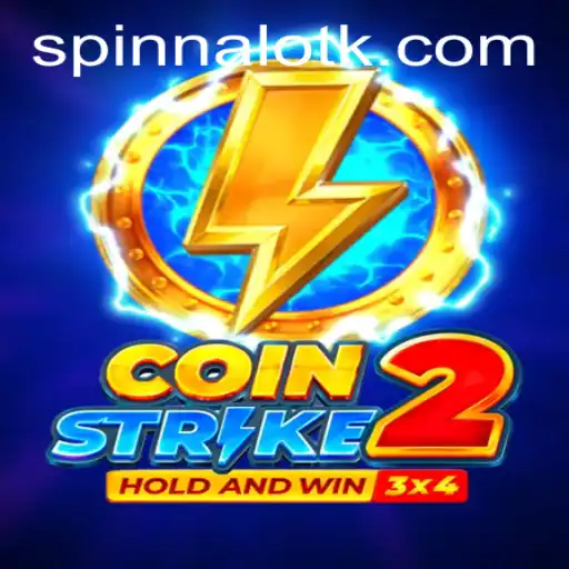 Exploring the Dynamic World of Coinstrike2: A Comprehensive Guide
