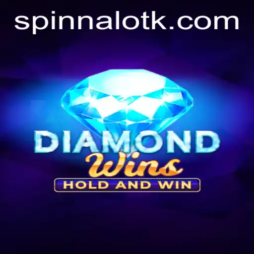 Exploring the Thrills of DiamondWins: A Guide to the Exciting Game by Lotominas.bet