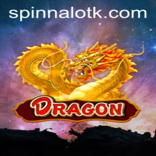 Discovering the Mystical World of Dragon at Lotominas.bet