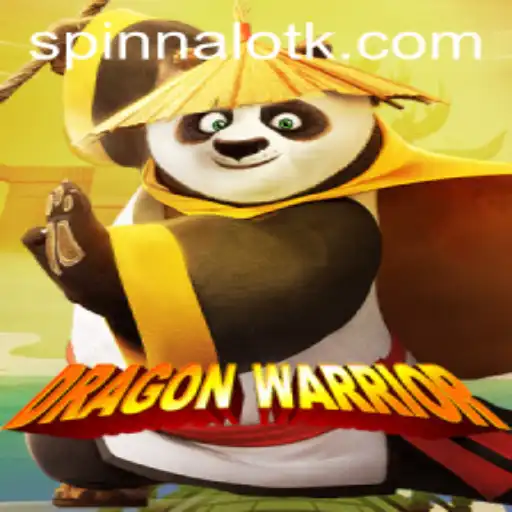 Unveiling the World of DragonWarrior: Adventure Awaits