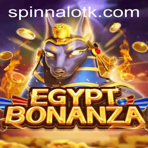 Unveiling EgyptBonanza: Dive into an Ancient Adventure with Lotominas.bet