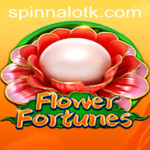 FlowerFortunes: Exploring the Magical World of Lotominas.bet
