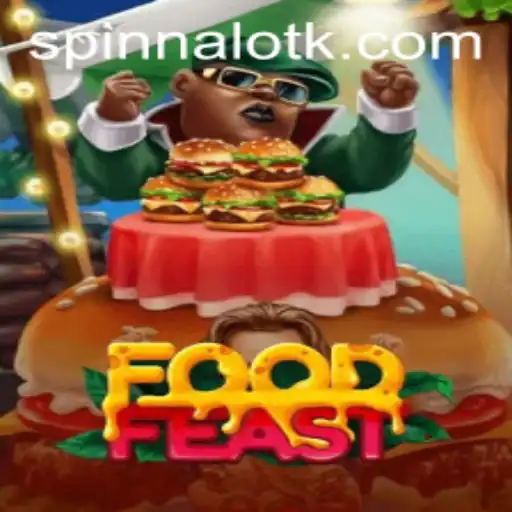 Exploring FoodFeast: The Ultimate Culinary Adventure Game