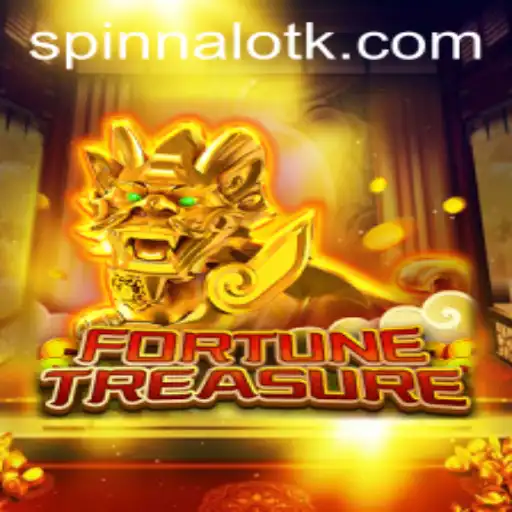 Exploring FortuneTreasure: A Dynamic Gaming Experience with Lotominas.bet