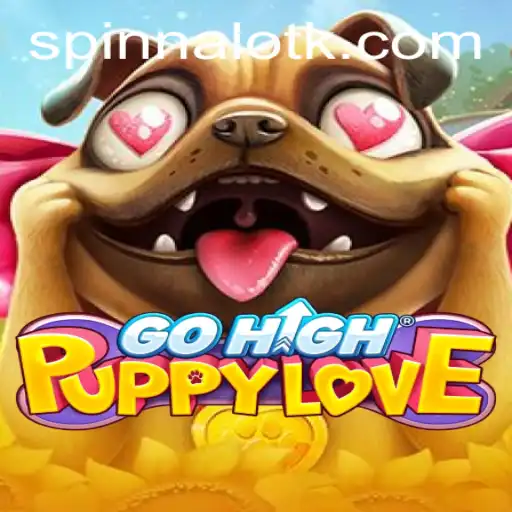 Exploring the Excitement of GoHighPuppyLove