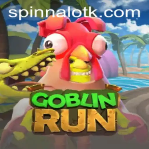 Explore the Thrilling World of GoblinRun: An Exciting Journey through Goblin Territories