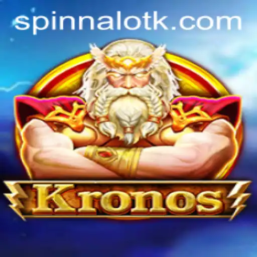 Discover the Thrill of Kronos: An Intriguing New Game at Lotominas.bet