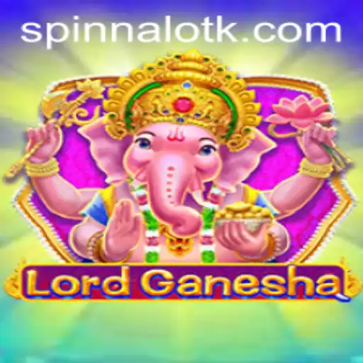 Discover the Mystical World of LordGanesha: An In-Depth Guide to Gameplay and Rules
