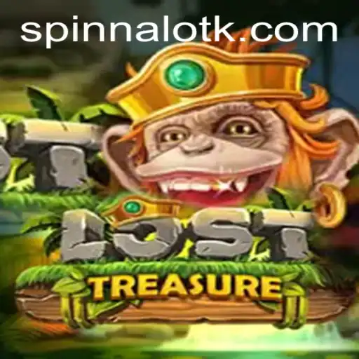 Discover the Thrilling World of LostTreasure