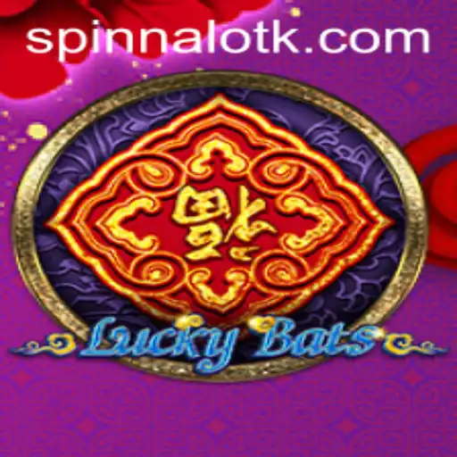 Unveiling LuckyBats: A New Era in Interactive Gaming