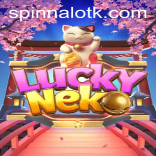 Discover the Fascinating World of LuckyNeko: A Comprehensive Guide