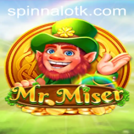 MrMiser: A Deep Dive into the Exciting World of Lotominas Betting