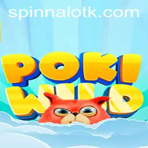 Exploring the Vibrant World of PokiWild: A New Gaming Sensation