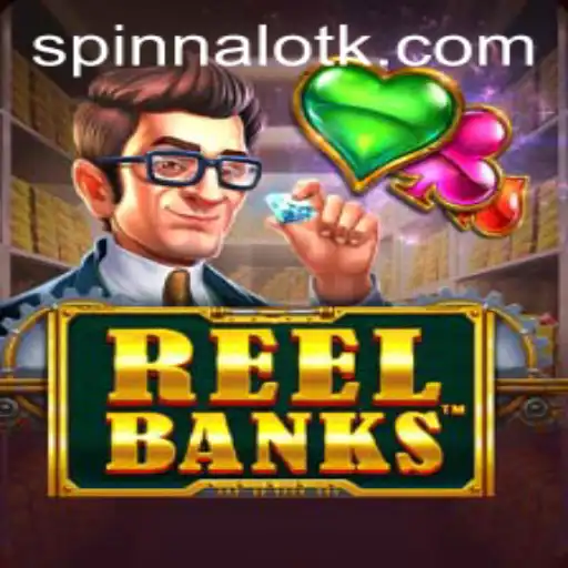 Discover the Exciting World of ReelBanks at Lotominas.bet