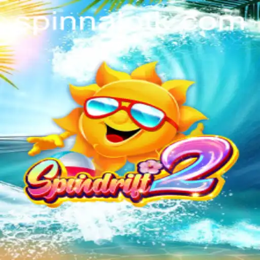 Exploring Spindrift2: The Exciting World of Lotominas.bet