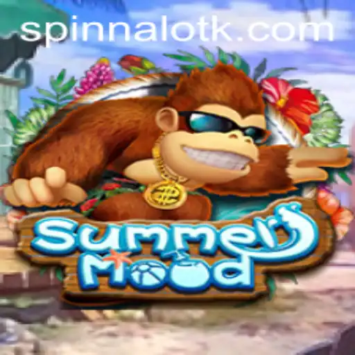 SummerMood: Dive into the Thrilling World of Online Gaming