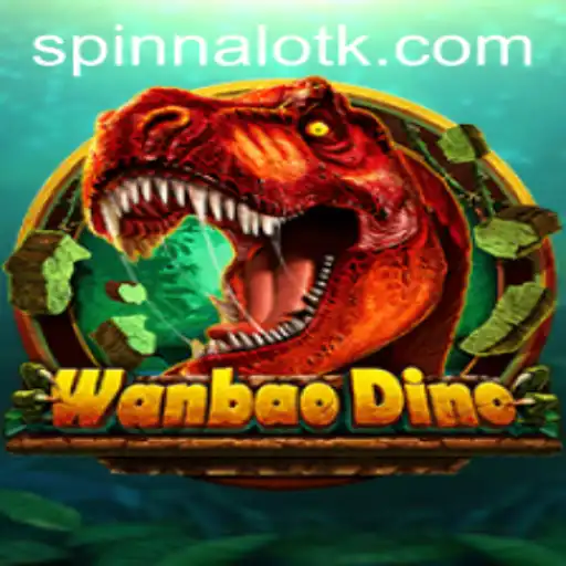 Exploring WanBaoDino: The Thrilling World of Virtual Dinosaurs