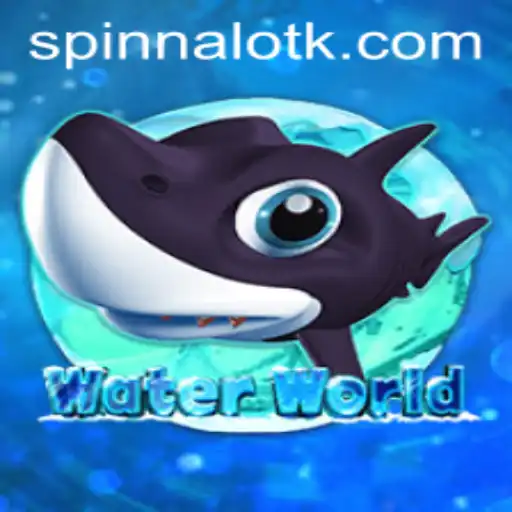 Dive into the Thrilling World of WaterWorld
